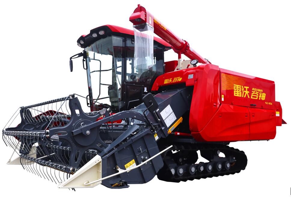 领航RG3095金标版