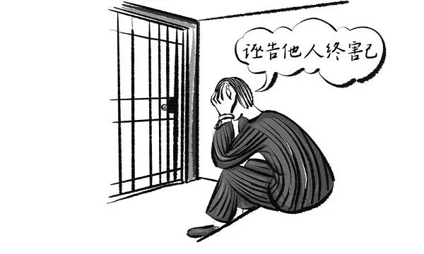 c8106245656d40a1bee01d912b493e80