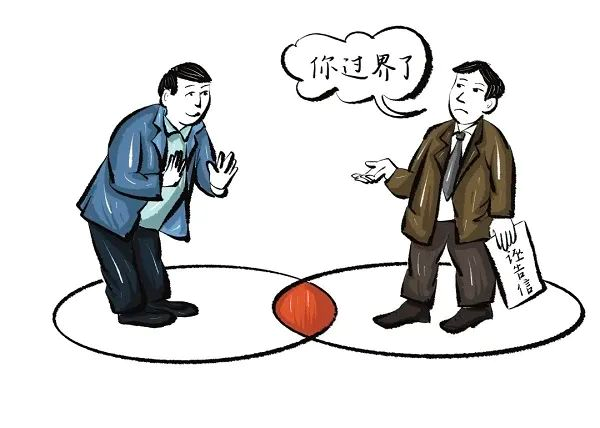 e494e93d412c45e8bc03af9821ea309d