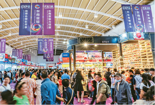 78c2f23347c94f849002a9814704305f