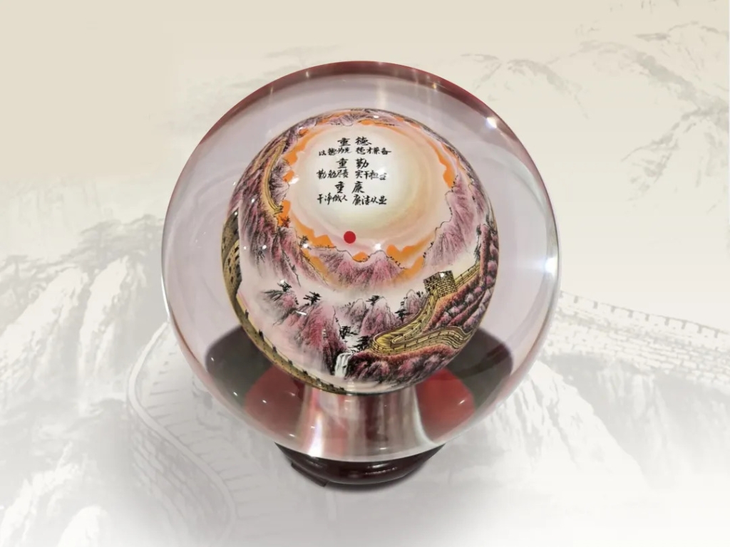 6a90a9ebc23647b795eedcb7ab5af826