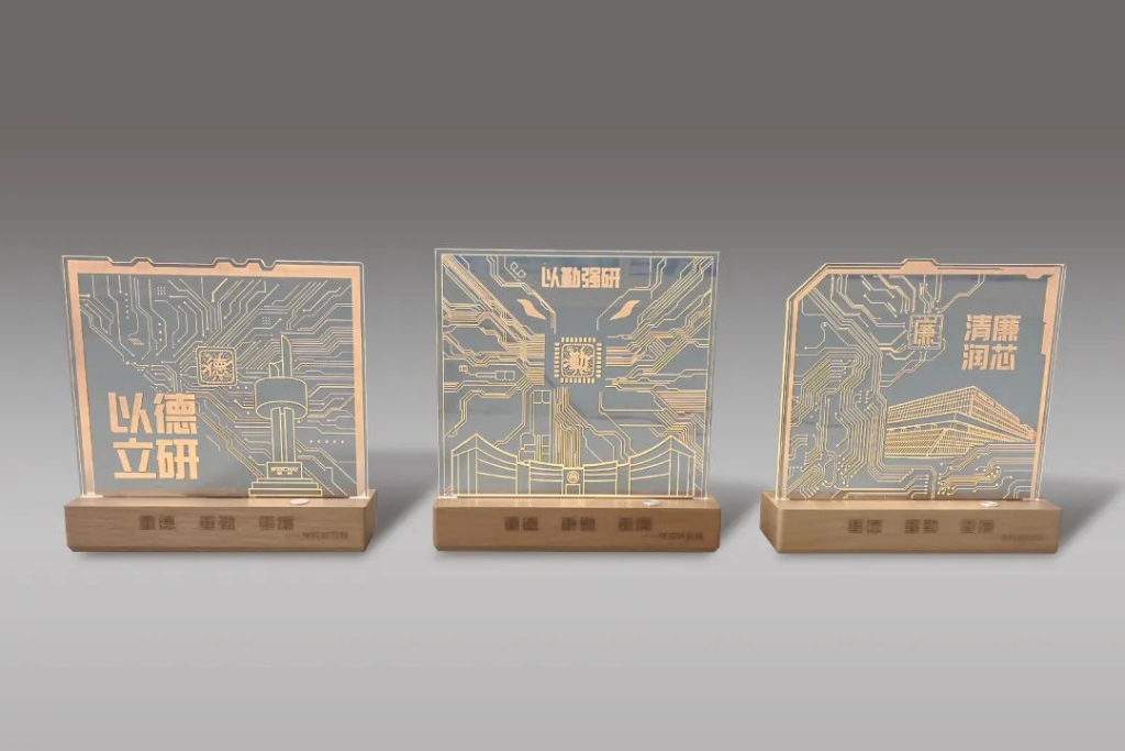 7b2bcadd049e48faa3b74491f0305075