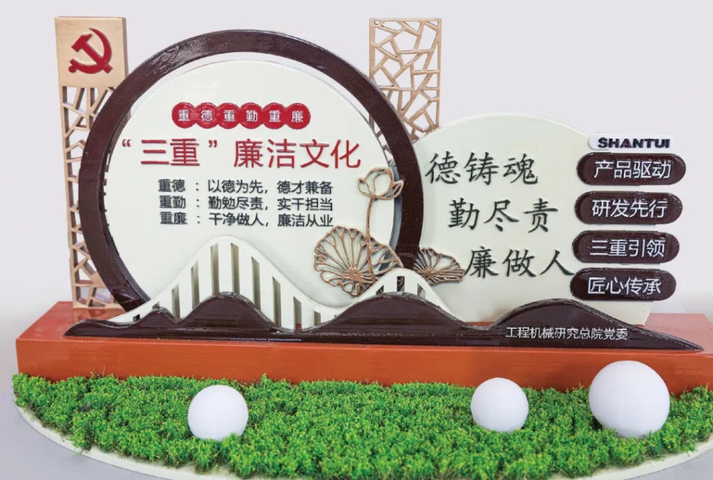 9cd5153a19a8464d8d1beb64567f7a99