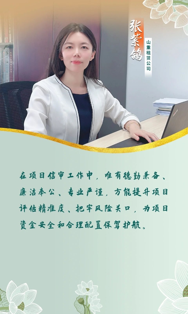 1d7aff4952014773a4bdd62cbc6c7551