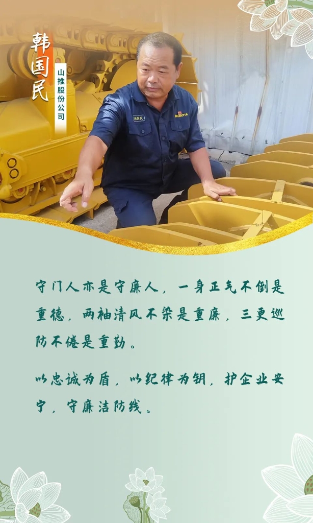 4163baf3c21245d8a820b8583d68e121