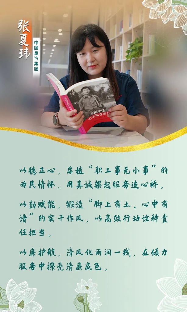 8693495b51464ade9f36add893595a86