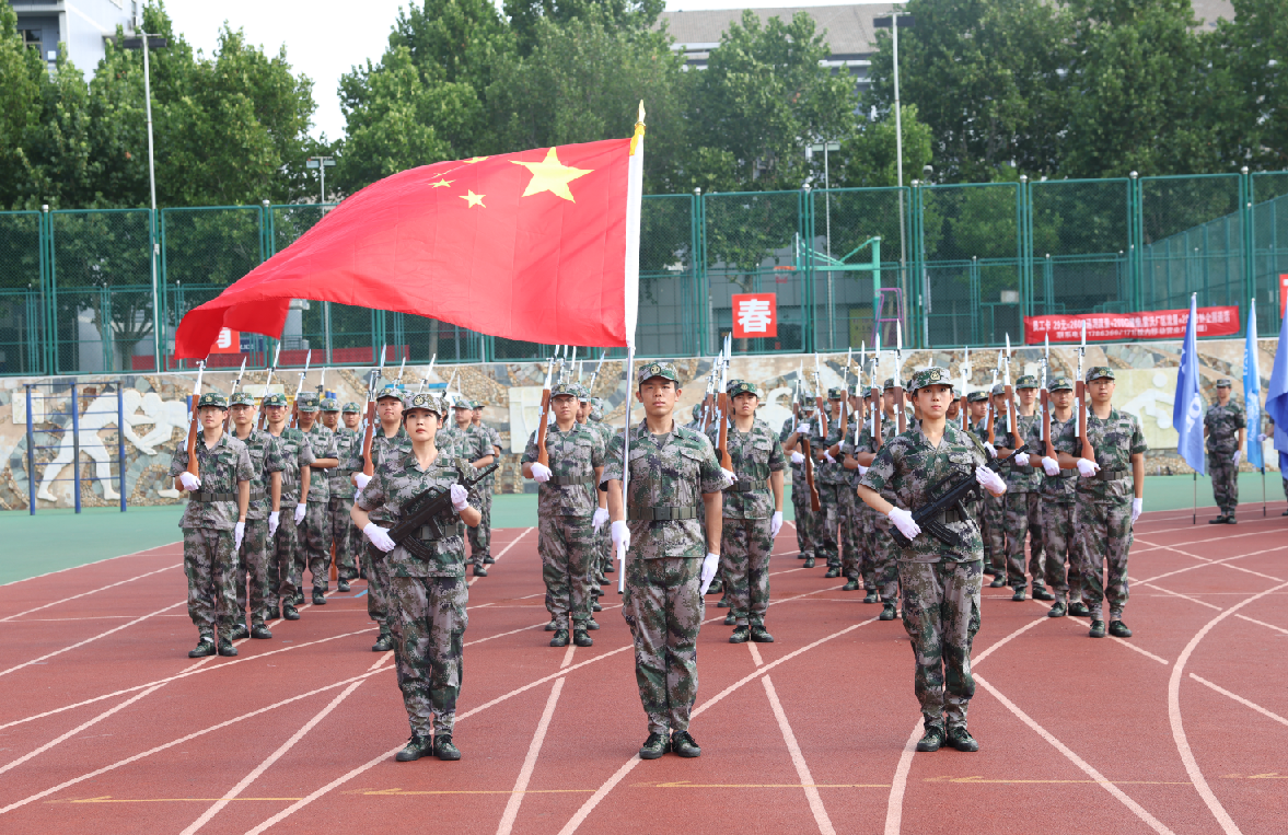 腾博会官网 - 诚信为本,专业服务!