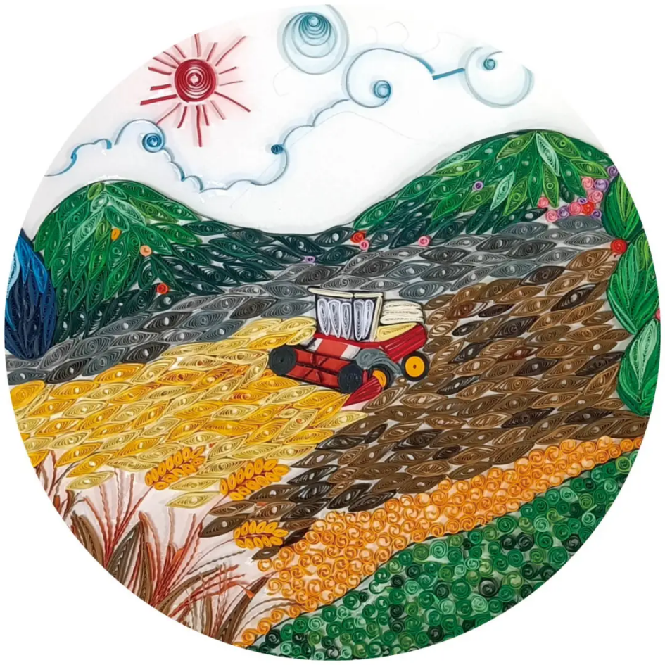 dce0b156ccf944d1ad6b55f28d14cc60