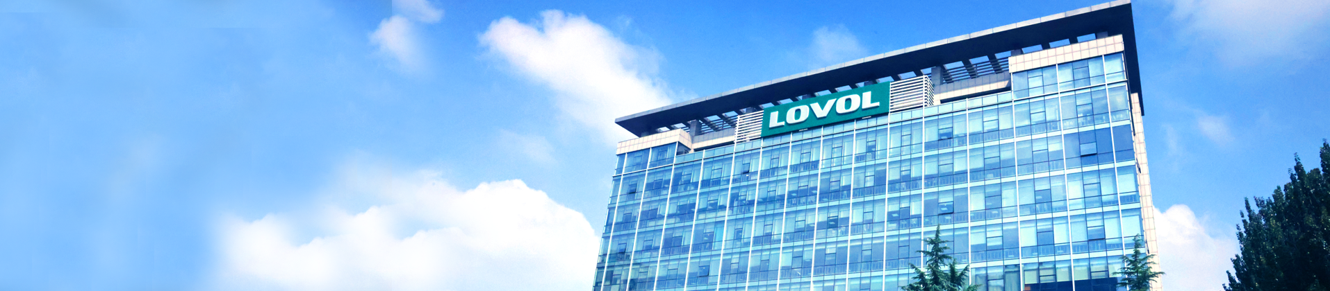 腾博会官网简介