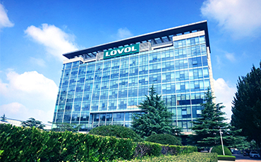 腾博会官网 - 诚信为本,专业服务!