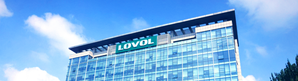 腾博会官网 - 诚信为本,专业服务!