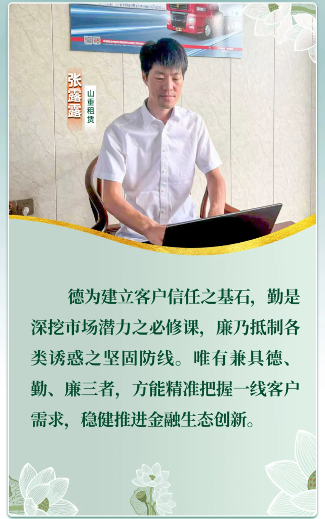 2fcfaa410114480e9161372d79802422