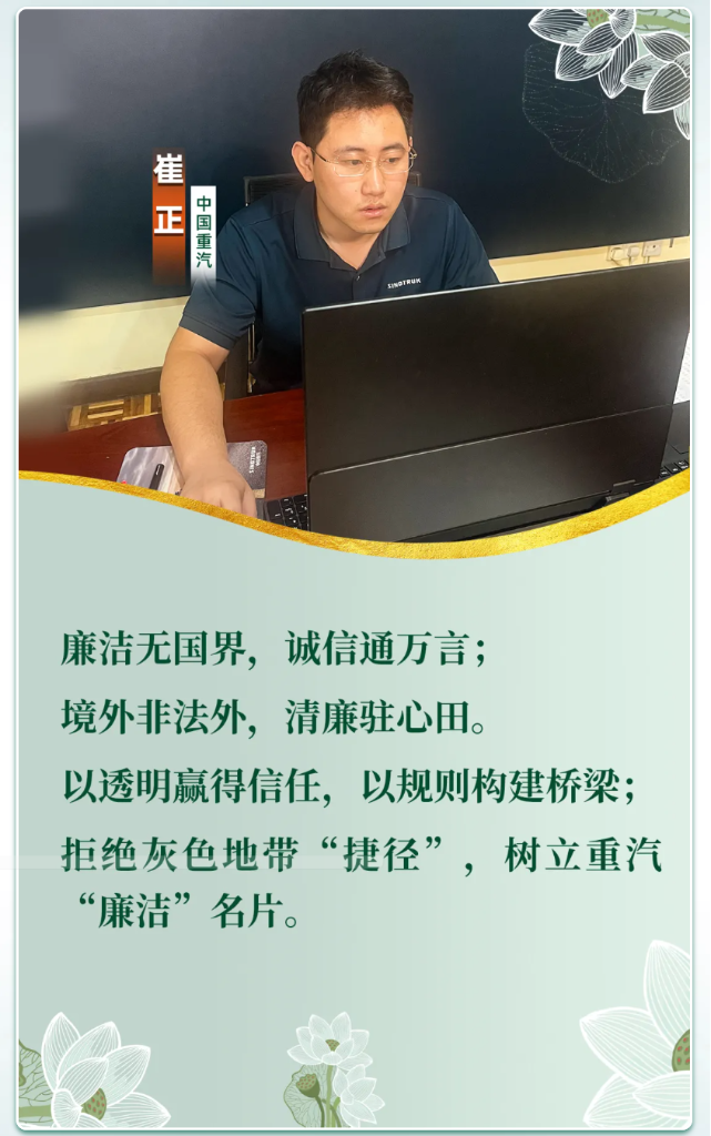 5a6baf872feb4923adcb2a14e9f347cf