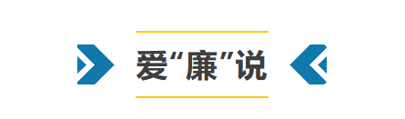 74516e7eaa9040a7b8f930b59bb6e896