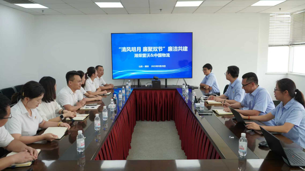 667b43132e28438fa467cd6978f7ce90