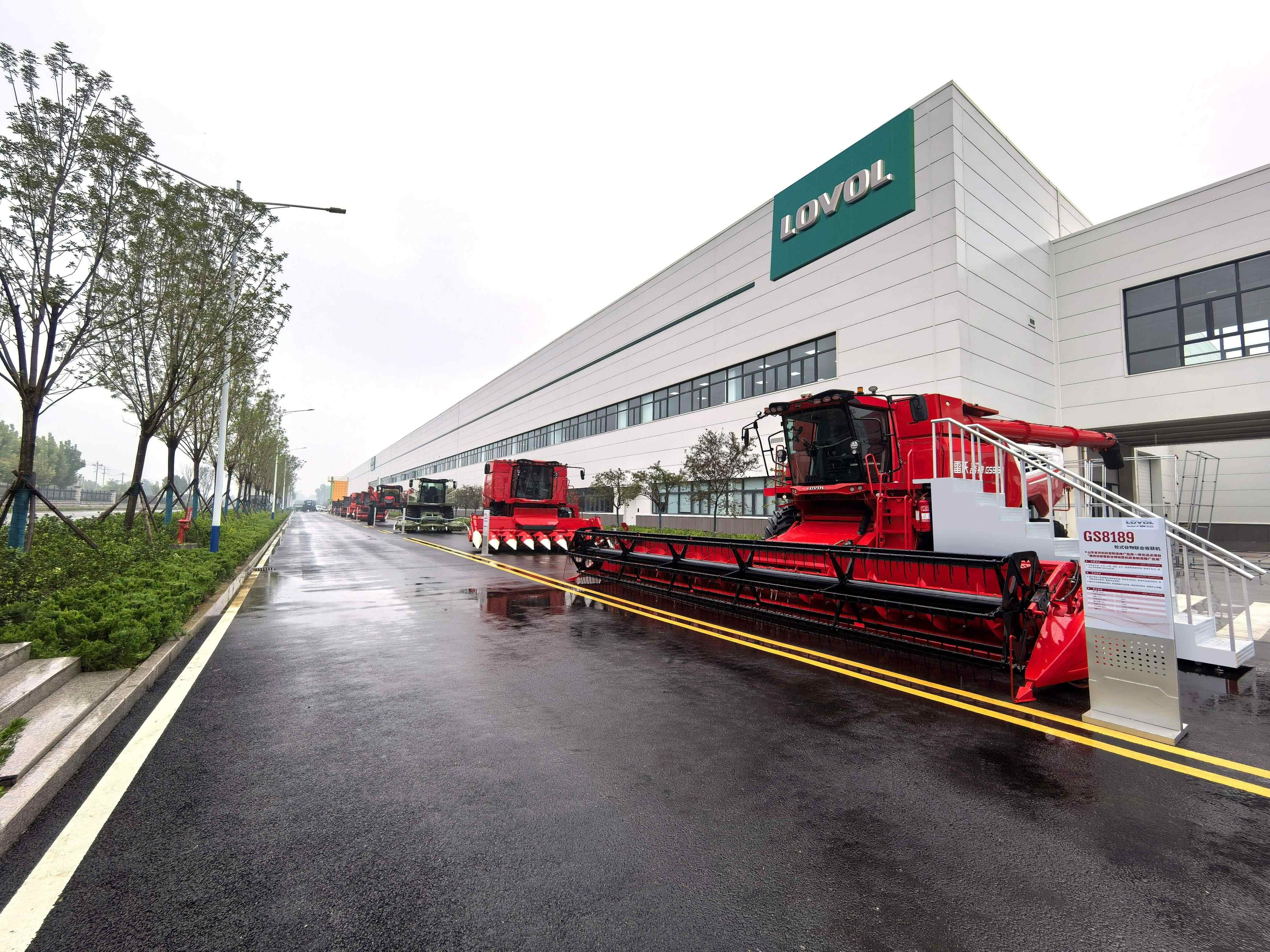 a9912a65f3494f648d81d974f0447035