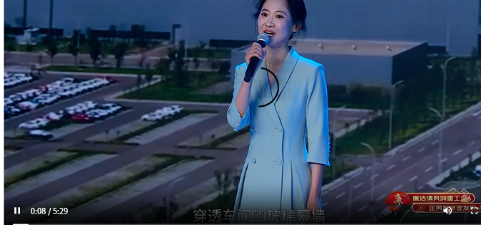 腾博会官网 - 诚信为本,专业服务!