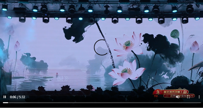 腾博会官网 - 诚信为本,专业服务!