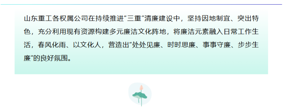 c6eb44e990554b6c91d2aed7997cc22c