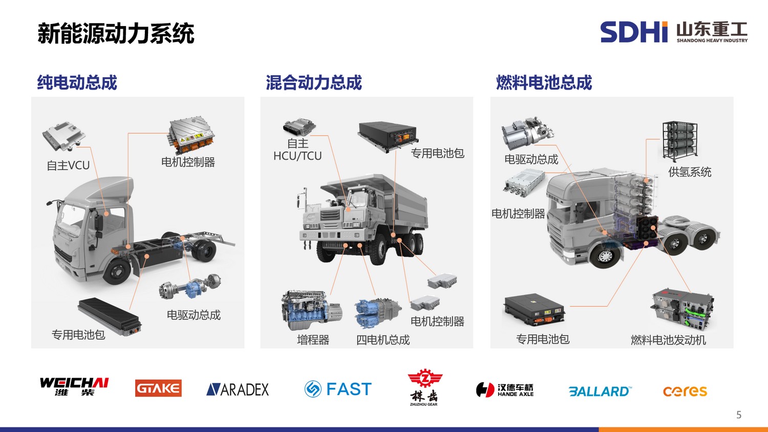 腾博会官网 - 诚信为本,专业服务!