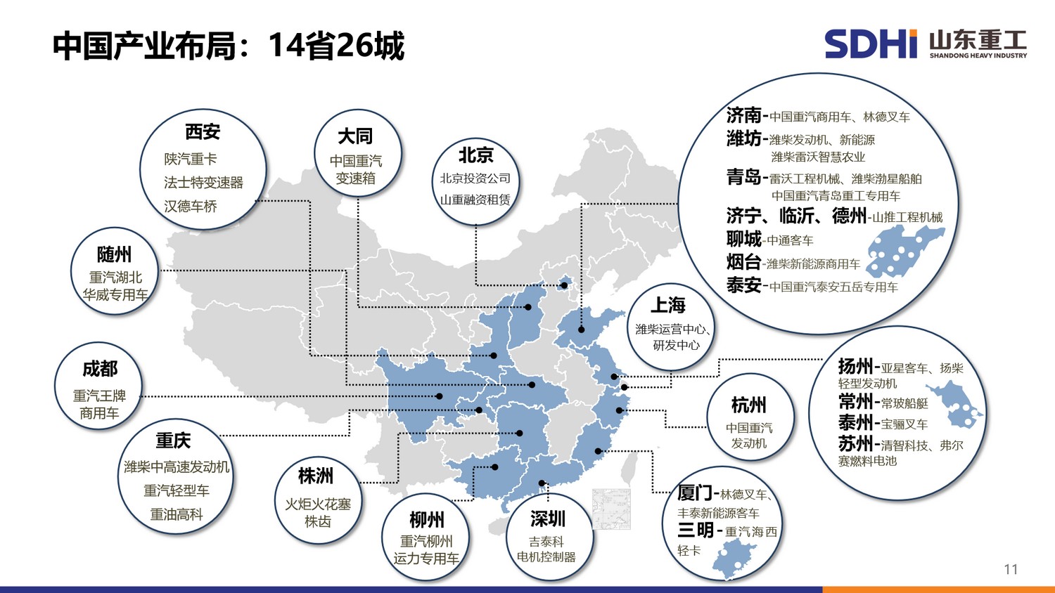 腾博会官网 - 诚信为本,专业服务!