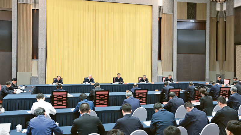 1283c6280ba2479ebb68dc66ff2df2c3