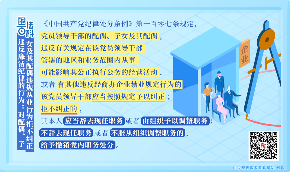 06c2cfb802b7448f92e818d36f0845db