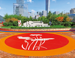 654d0e2a90124bddab936e895cc2afc1