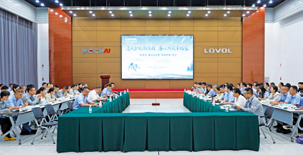 98262c6988214e18ba9508e59af9cd2c