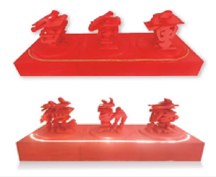 9c40aedfac0b4d6cb38857159c1c26f4