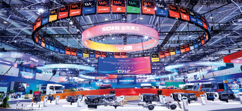 a1ed26a6ebc44ab49b51d9f40e8c8539