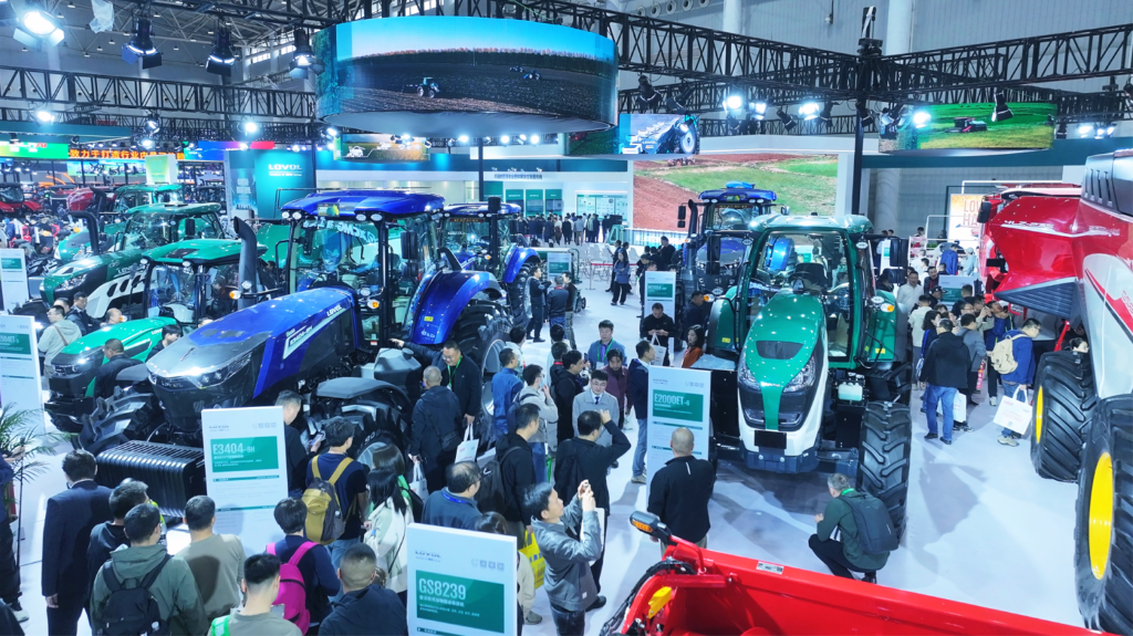 19dbb8a6e0d44edbba3ac7bc64ec0ff0