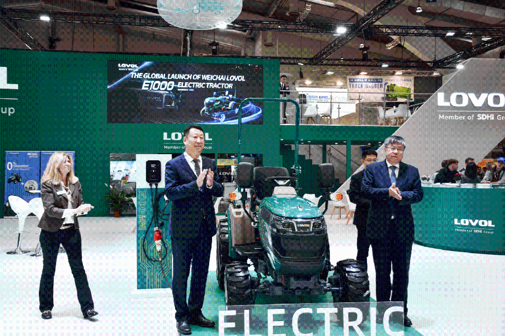 209e3bdc617f4654aad04656b77b8c93