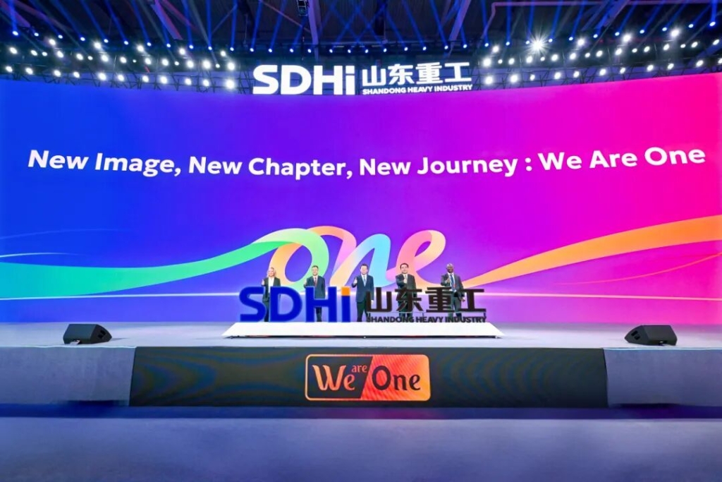 52302b7bb1ab42948fd57a7774dc4672