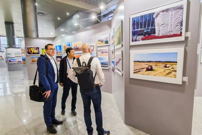 a4fd271f15d54911b50cce8594fe5871