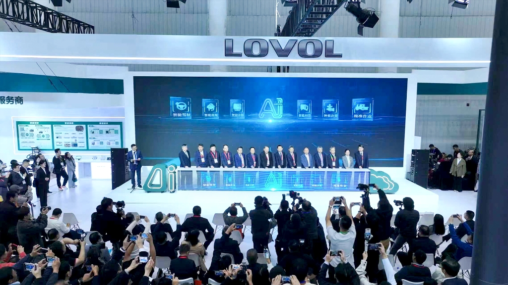 d01161691fa94b0696743a5f82ea0219