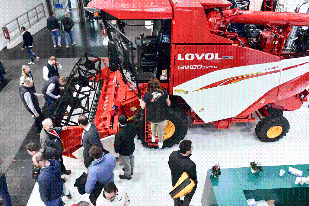 e513847b427e469ea30fc77eb8eb8a37