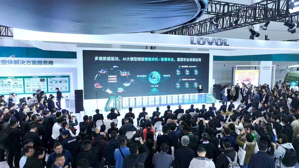 efa753742a9a484b885bb8506c2e4ada