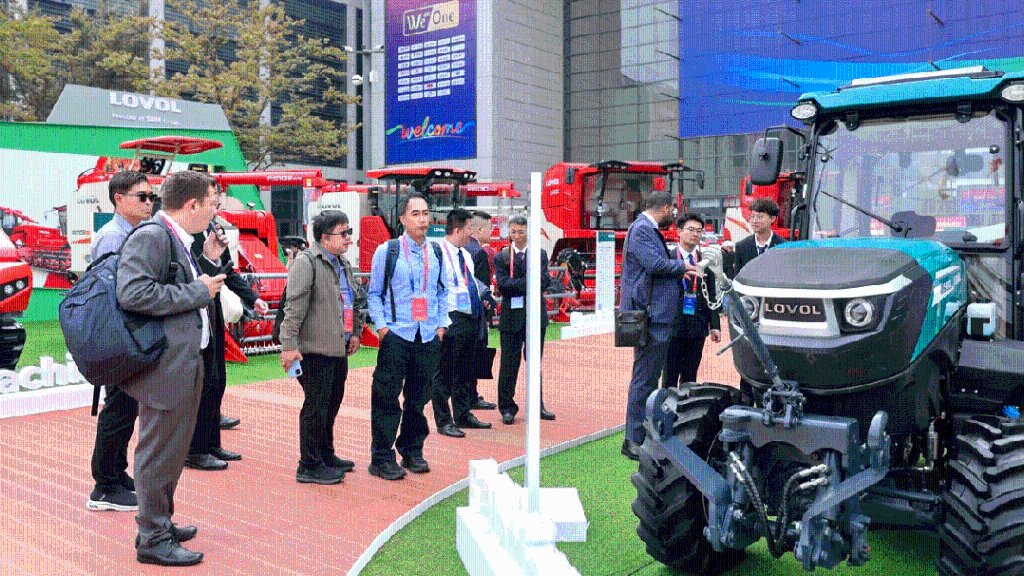 fbd2de0ab92448b791df4fe5ec1f06e3