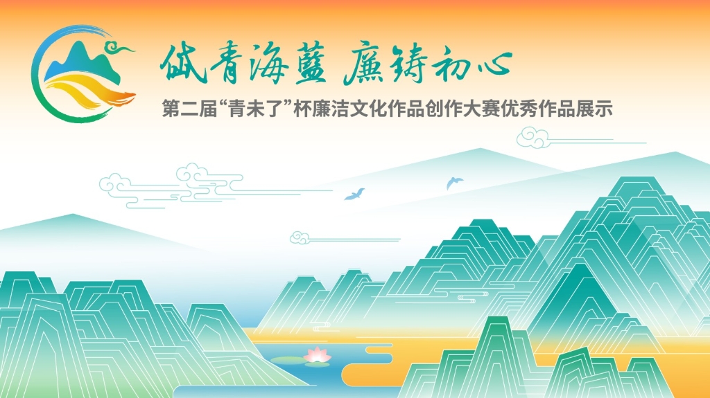 588a83d280ec4fe7a04130e60a943c2d