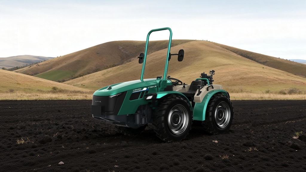 77ac7ca6254c49e0b580016475f3b0b8