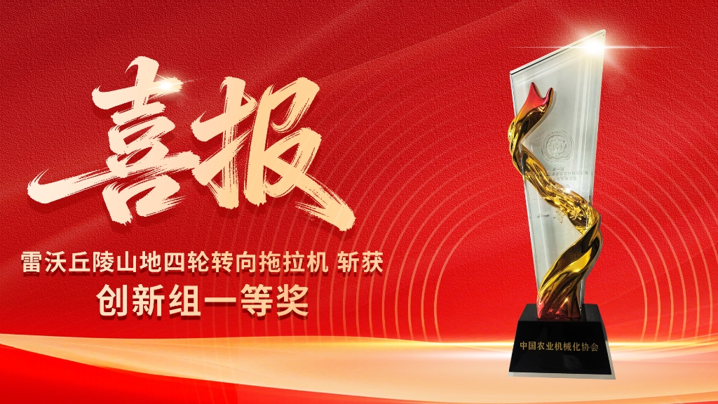 a4a81650ae734f91a09a8e4512884840