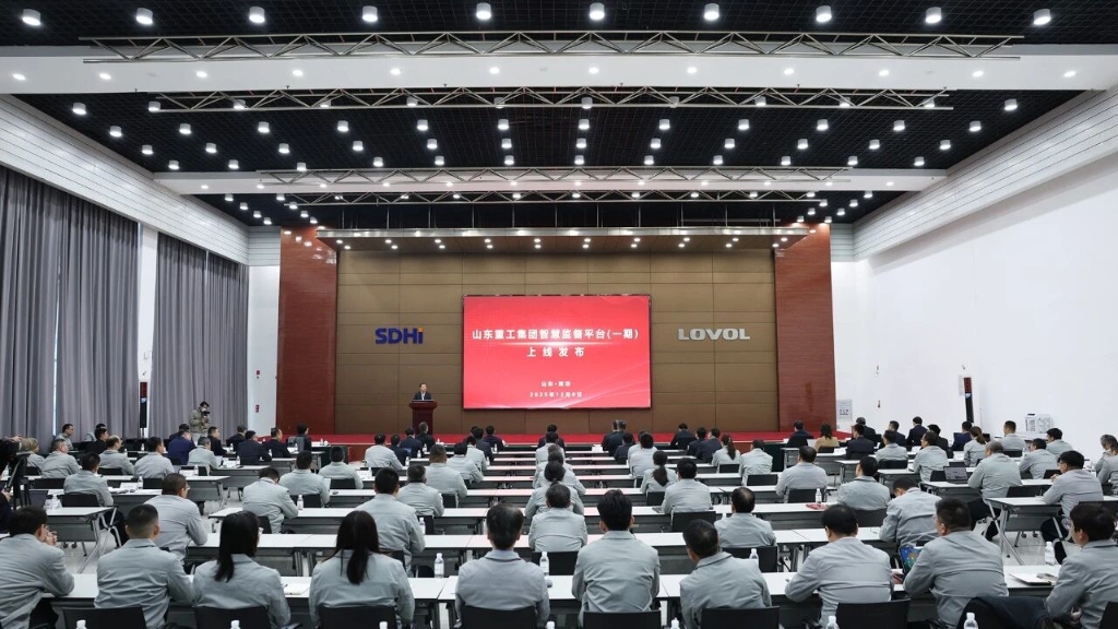 795ba985ae094383957b95bd7caae70e