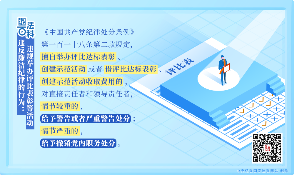 eb942696252b4bcc96e6a7bb969ec951