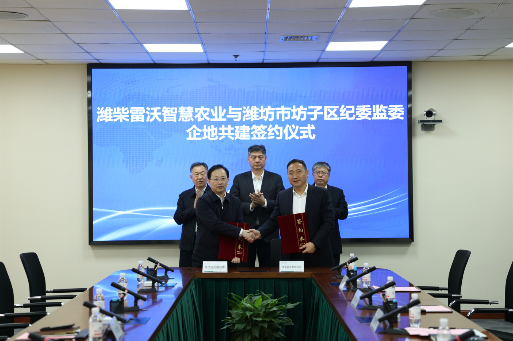 0afa16ca6d6b4d7f9d40f569d39a00c7