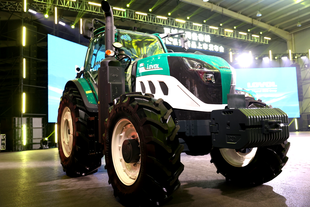 79761251eb724030b74bbec1c9bf5b84