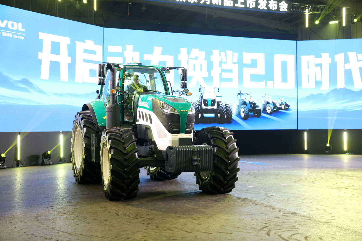 c948fccc853647aaa2353d6419c85182