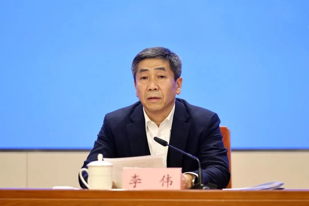 08d89e13af054500ac97d4523eb75887