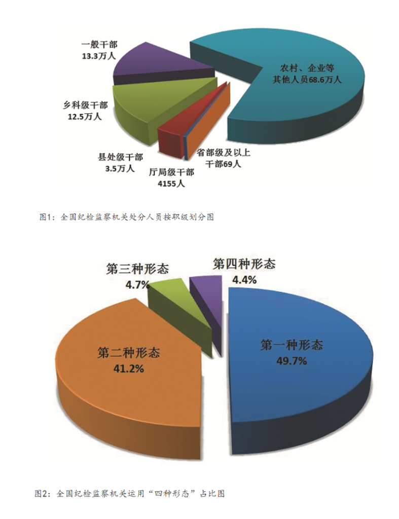 d977f54bfc814af7b8cfa0a397127ab2