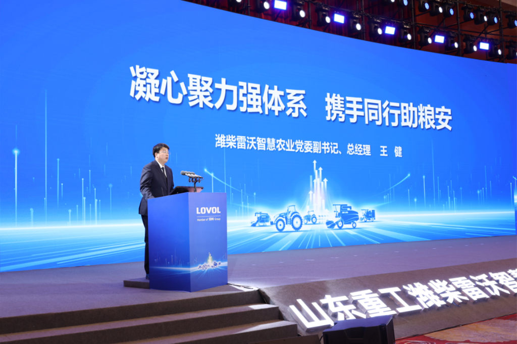 37ebf237d36b46a2b2cfec8801280c91